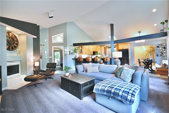 7348 S Raccoon Road, Canfield, OH 44406
