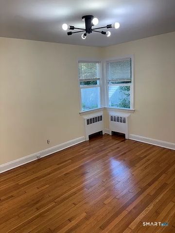 663 High Ridge Road, Stamford, CT 06905