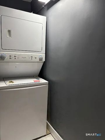 663 High Ridge Road, Stamford, CT 06905