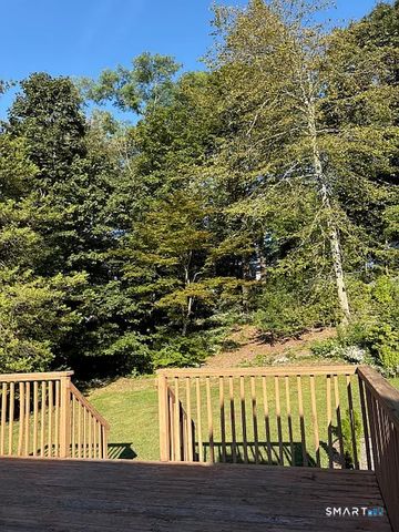 663 High Ridge Road, Stamford, CT 06905