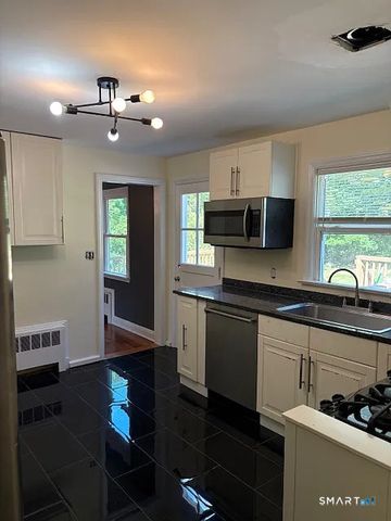 663 High Ridge Road, Stamford, CT 06905