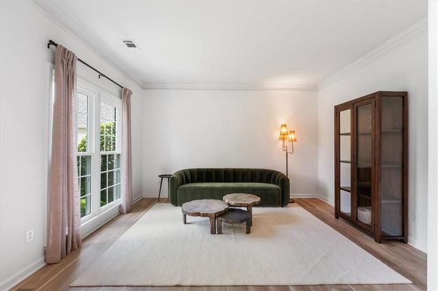 255 Fieldstone Court, Alpharetta, GA 30009
