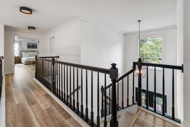 255 Fieldstone Court, Alpharetta, GA 30009