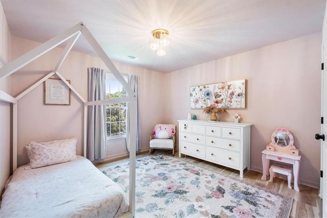 255 Fieldstone Court, Alpharetta, GA 30009