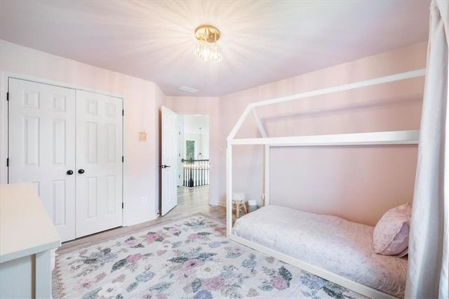 255 Fieldstone Court, Alpharetta, GA 30009