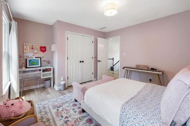 255 Fieldstone Court, Alpharetta, GA 30009