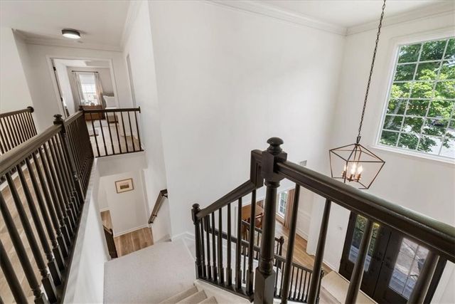 255 Fieldstone Court, Alpharetta, GA 30009