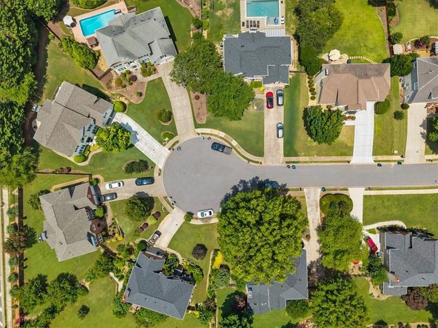 255 Fieldstone Court, Alpharetta, GA 30009