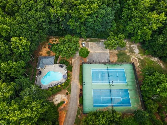 255 Fieldstone Court, Alpharetta, GA 30009