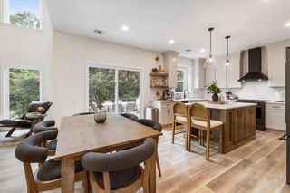 255 Fieldstone Court, Alpharetta, GA 30009