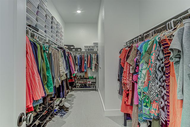 912 Rock Daisy TRL, Hutto, TX 78634