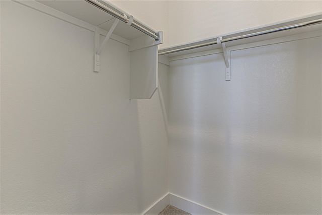 912 Rock Daisy TRL, Hutto, TX 78634