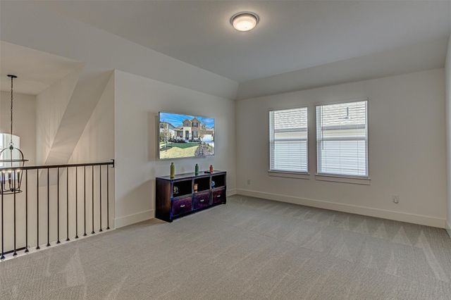 912 Rock Daisy TRL, Hutto, TX 78634