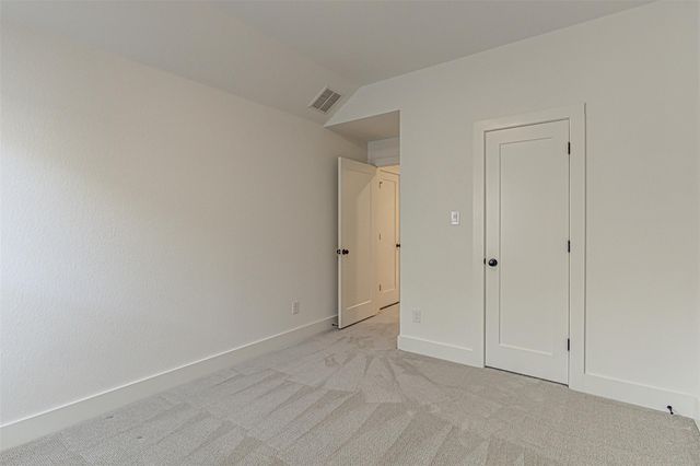 912 Rock Daisy TRL, Hutto, TX 78634