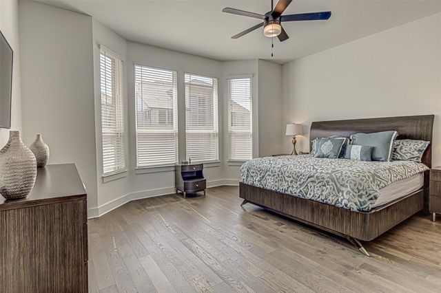 912 Rock Daisy TRL, Hutto, TX 78634