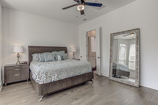 912 Rock Daisy TRL, Hutto, TX 78634