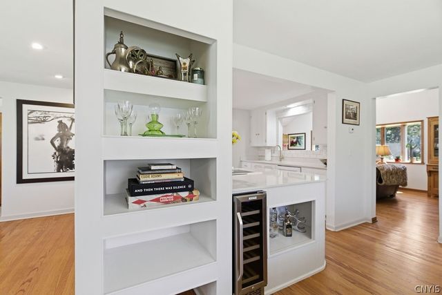 411 Brampton Drive, Dewitt, NY 13214