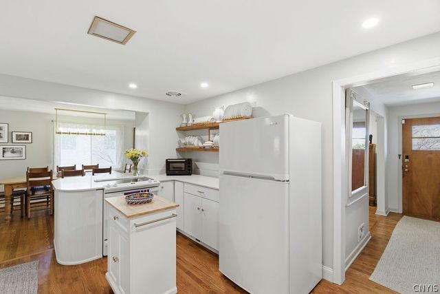411 Brampton Drive, Dewitt, NY 13214