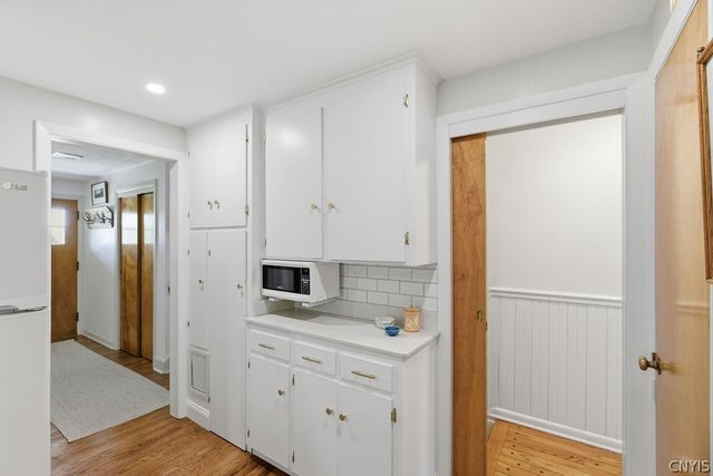 411 Brampton Drive, Dewitt, NY 13214