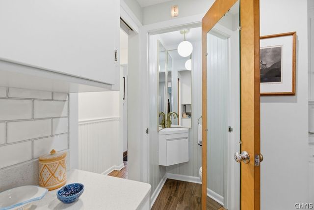 411 Brampton Drive, Dewitt, NY 13214