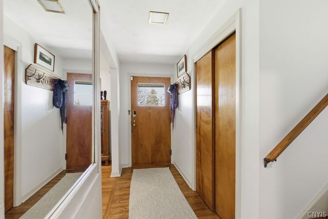 411 Brampton Drive, Dewitt, NY 13214