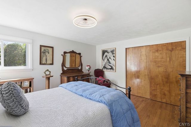 411 Brampton Drive, Dewitt, NY 13214
