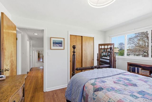 411 Brampton Drive, Dewitt, NY 13214