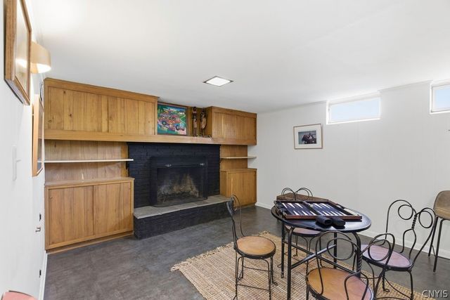 411 Brampton Drive, Dewitt, NY 13214