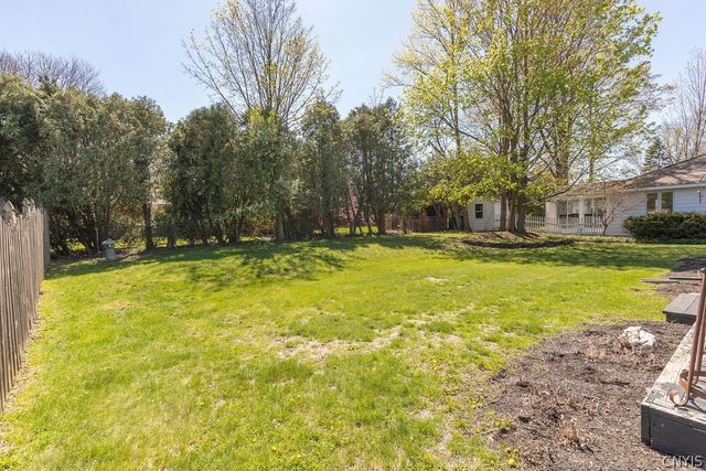 411 Brampton Drive, Dewitt, NY 13214