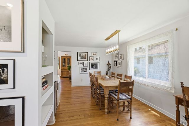 411 Brampton Drive, Dewitt, NY 13214