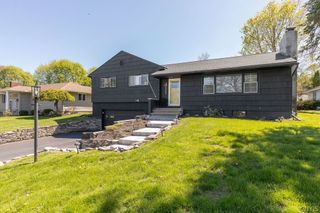 411 Brampton Drive, Dewitt, NY 13214