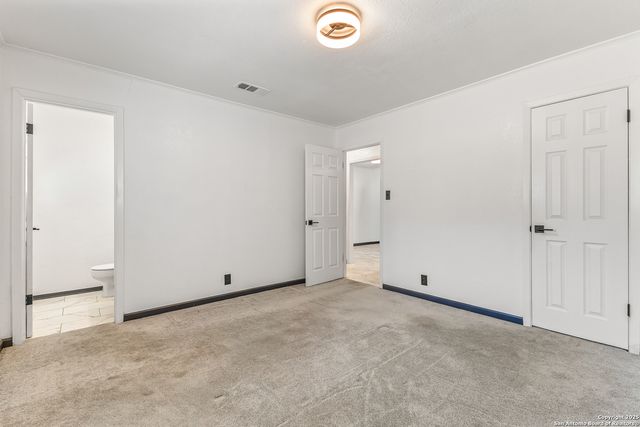 2311 N Camp, Seguin, TX 78155