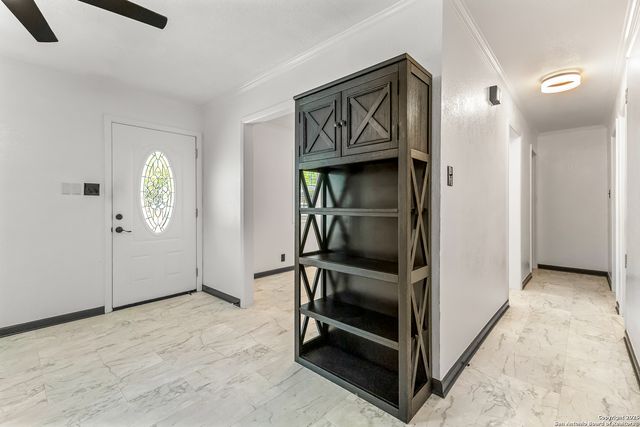 2311 N Camp, Seguin, TX 78155