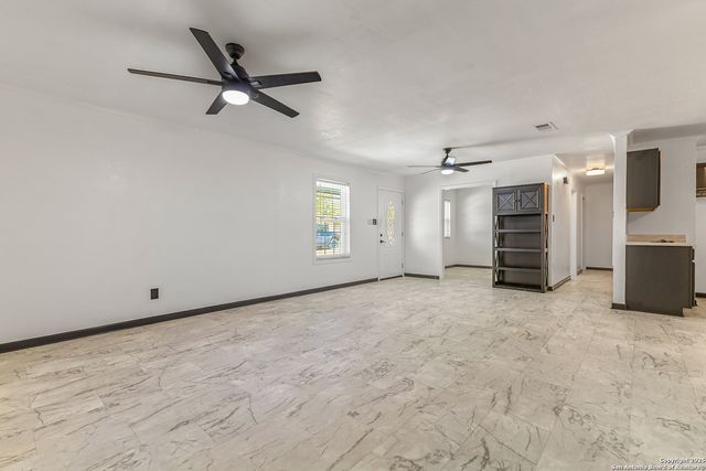 2311 N Camp, Seguin, TX 78155