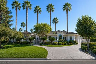 2326 Caserta Court, Henderson, NV 89074