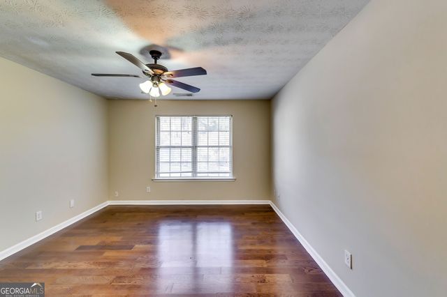 2727 Manor Cove, Decatur, GA 30034