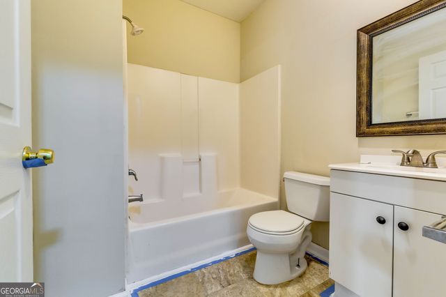 2727 Manor Cove, Decatur, GA 30034