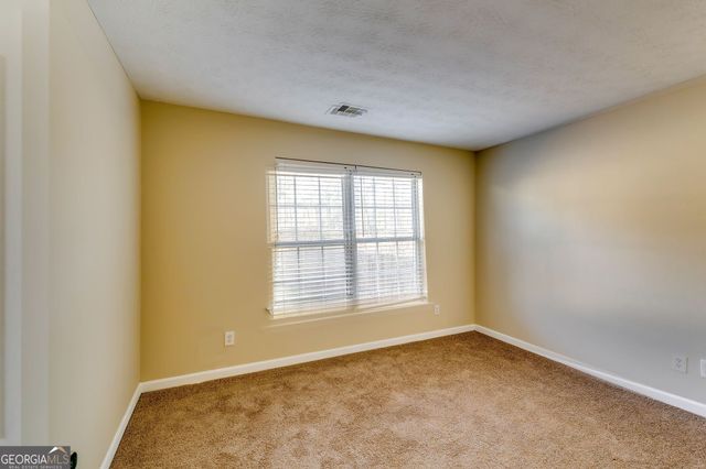 2727 Manor Cove, Decatur, GA 30034