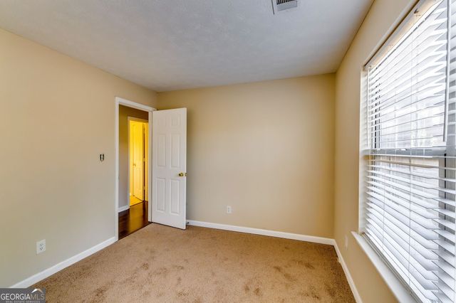 2727 Manor Cove, Decatur, GA 30034