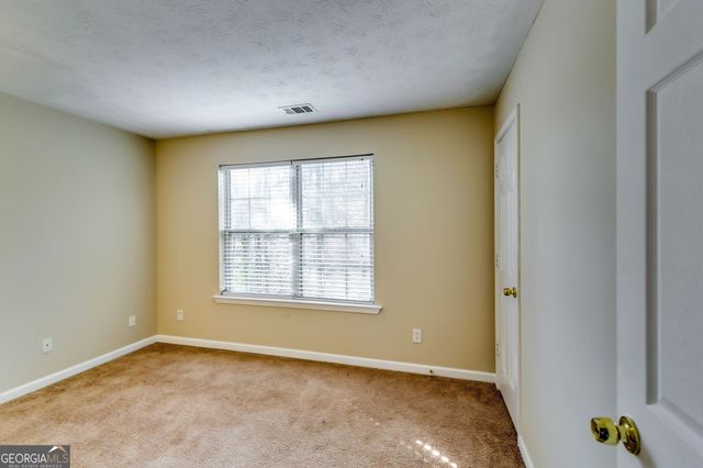 2727 Manor Cove, Decatur, GA 30034