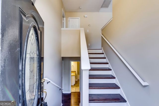 2727 Manor Cove, Decatur, GA 30034