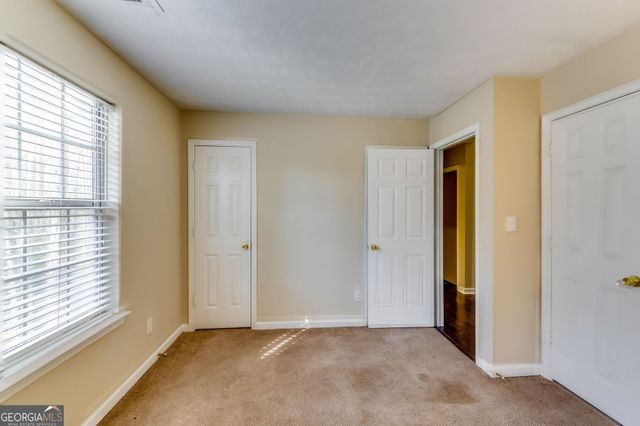 2727 Manor Cove, Decatur, GA 30034