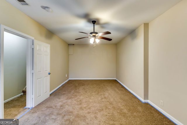 2727 Manor Cove, Decatur, GA 30034