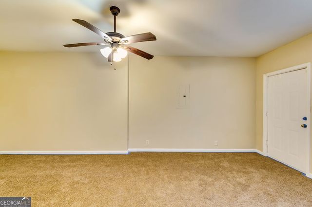 2727 Manor Cove, Decatur, GA 30034