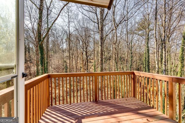 2727 Manor Cove, Decatur, GA 30034