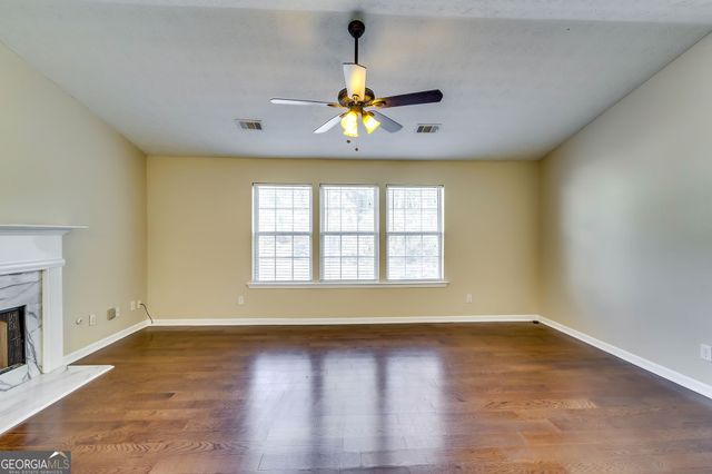 2727 Manor Cove, Decatur, GA 30034