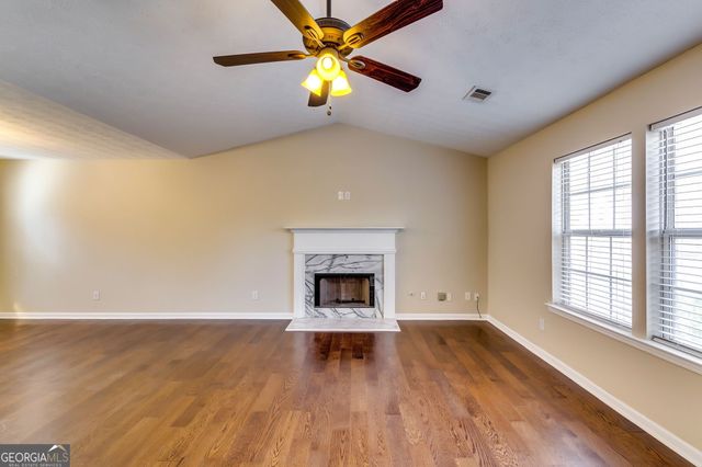 2727 Manor Cove, Decatur, GA 30034