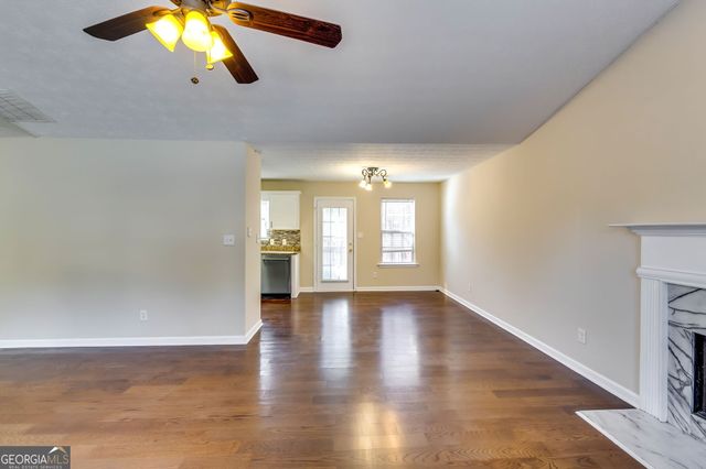 2727 Manor Cove, Decatur, GA 30034