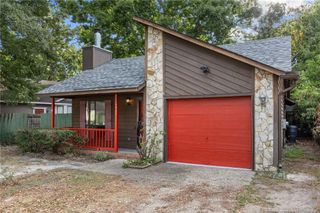 6905 Timberwood Drive, Fayetteville, NC 28314