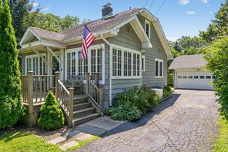 237 Jefferson Street, Centerport, NY 11721